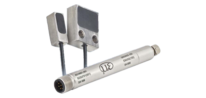 eddyNCDT SGS4701